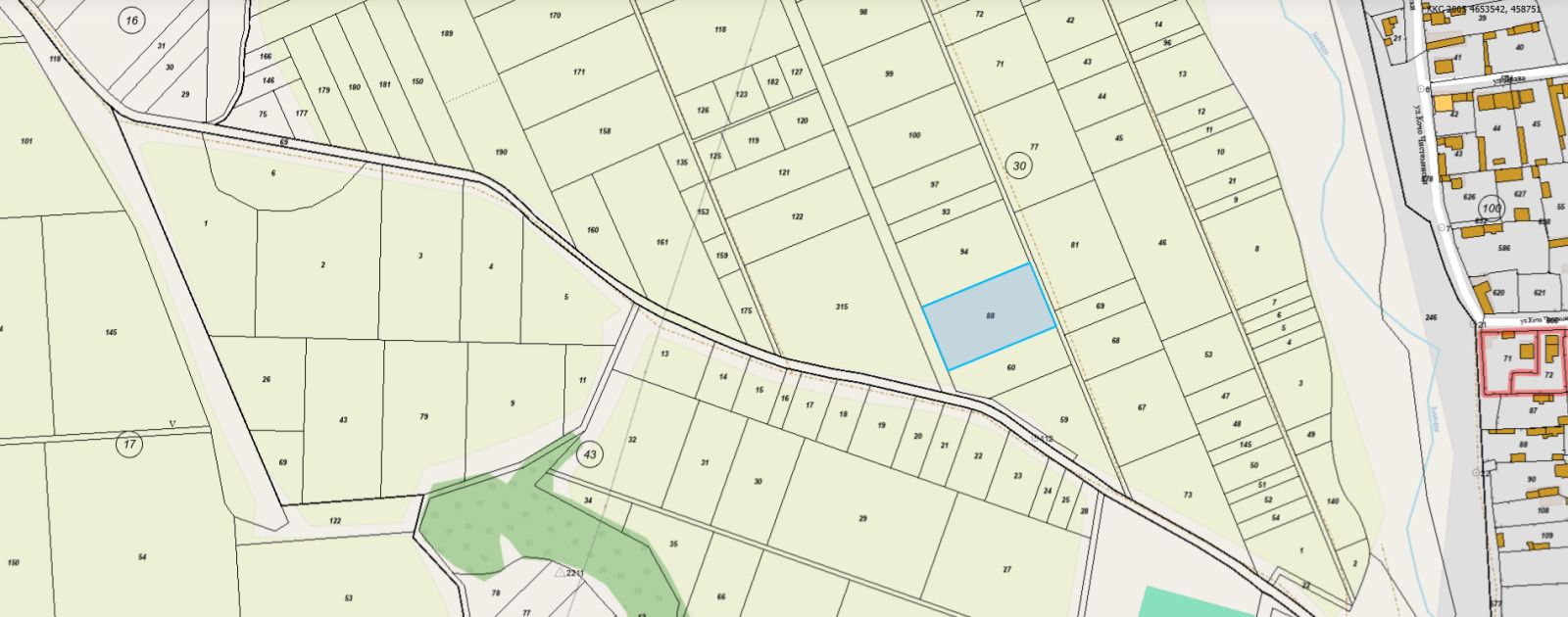 ������� ������ | Imot.bg � ����������� 1