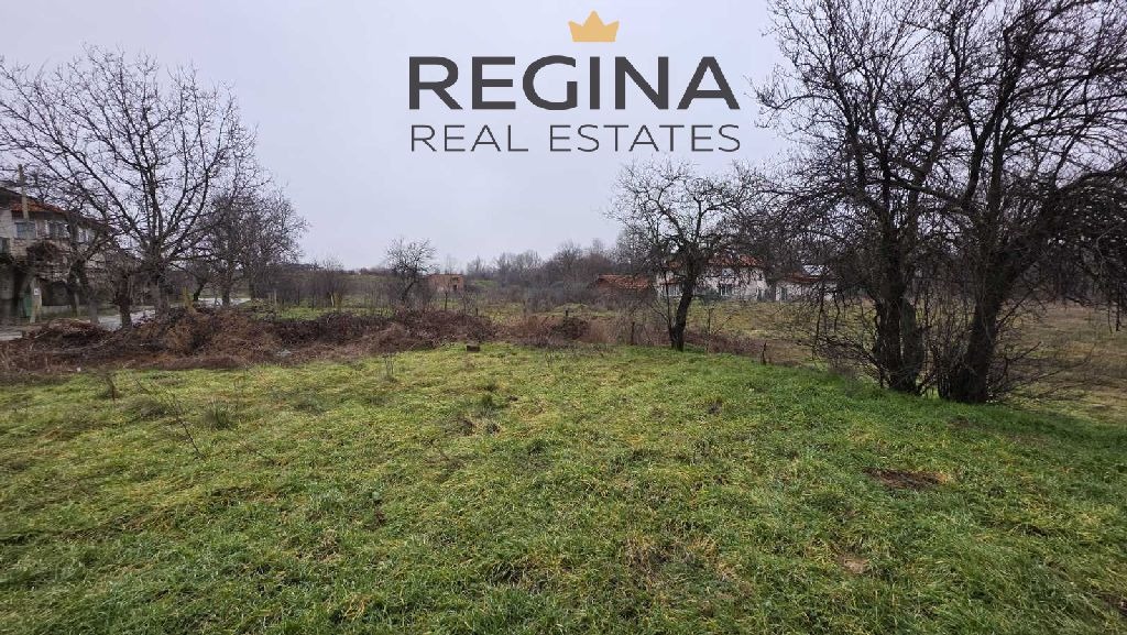 ������� ������ | Imot.bg � ����������� 2