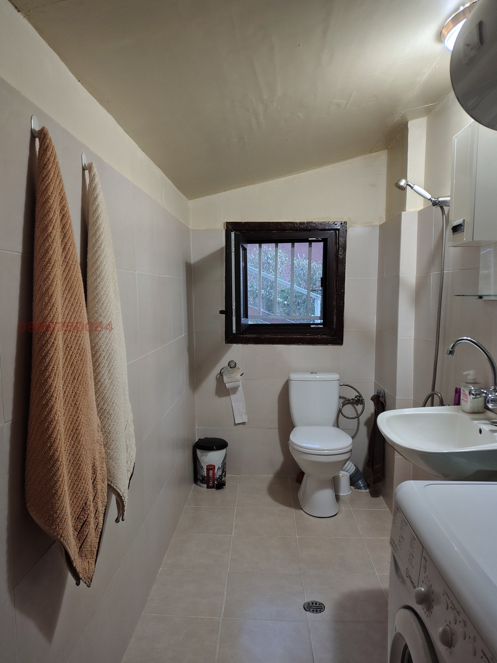 ������� ������ | Imot.bg � ����������� 12