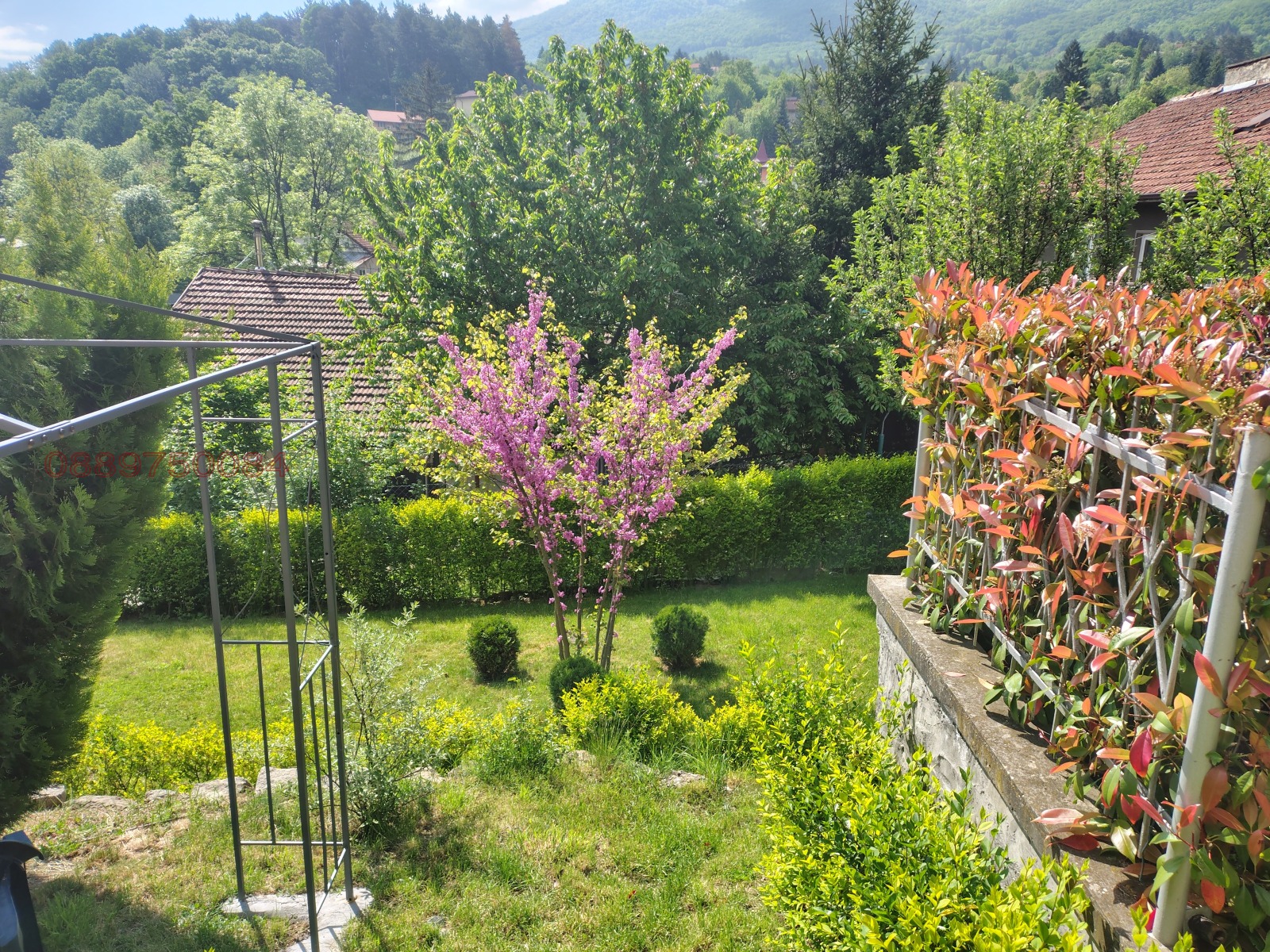 ������� ������ | Imot.bg � ����������� 13