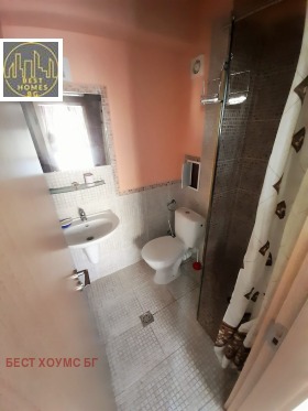 ������� 1-����� | Imot.bg � ����� ������ 3