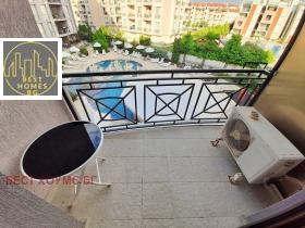 ������� 1-����� | Imot.bg � ����� ������ 9