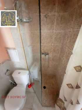 ������� 1-����� | Imot.bg � ����� ������ 8