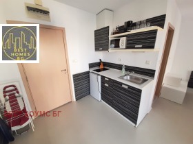 ������� 1-����� | Imot.bg � ����� ������ 7