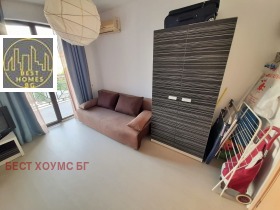 ������� 1-����� | Imot.bg � ����� ������ 10