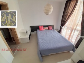 ������� 1-����� | Imot.bg � ����� ������ 4