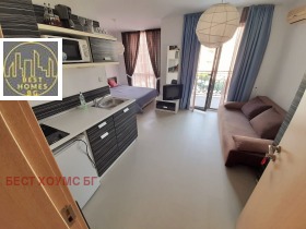 ������� 1-����� | Imot.bg � ����� ������ 5