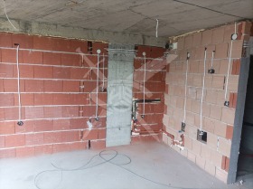 ������� 1-����� | Imot.bg � ����� ������ 3