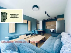 ����� ������� 1-�����,���� �����, ������ ������ 1