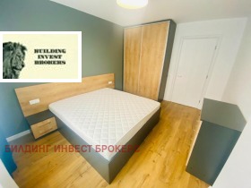 ������� 1-����� | Imot.bg � ����� ������ 3