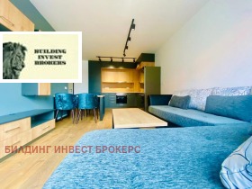 ������� 1-����� | Imot.bg � ����� ������ 5