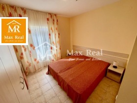  2- | Imot.bg    5