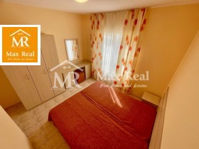  2- | Imot.bg    6