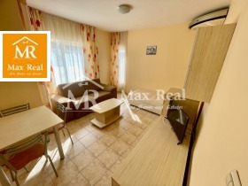  2- | Imot.bg    3
