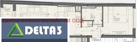  2- | Imot.bg    2