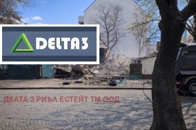 ������� 2-����� | Imot.bg � ����� ������ 2
