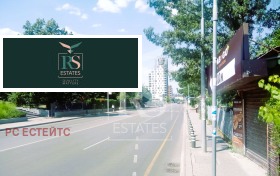  2- | Imot.bg    5