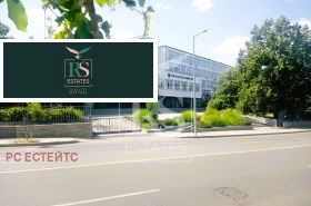  2- | Imot.bg    6