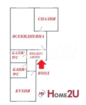  2- | Imot.bg    15