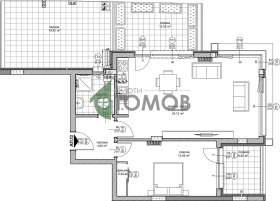 ������� 2-����� | Imot.bg � ����� ������ 4