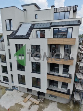 ������� 2-����� | Imot.bg � ����� ������ 2