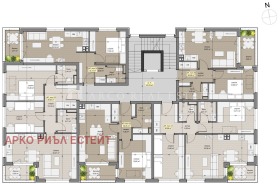 ������� 2-����� | Imot.bg � ����� ������ 3