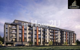 ������ ������� 2-�����