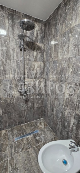 ������� 2-����� | Imot.bg � ����� ������ 6