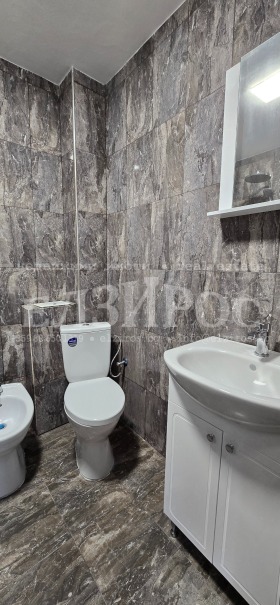 ������� 2-����� | Imot.bg � ����� ������ 4