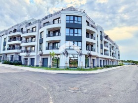 ������� 2-����� | Imot.bg � ����� ������ 13