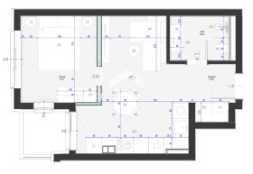������� 2-����� | Imot.bg � ����� ������ 12