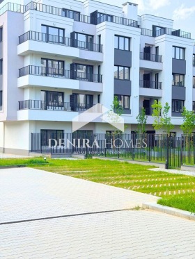 ������� 2-����� | Imot.bg � ����� ������ 16