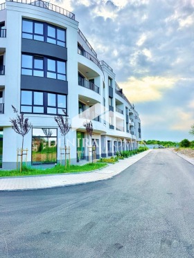 ������� 2-����� | Imot.bg � ����� ������ 14