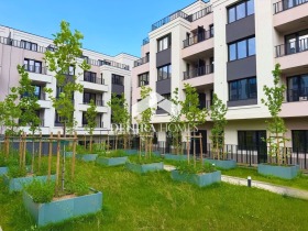������� 2-����� | Imot.bg � ����� ������ 15
