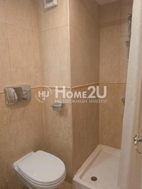 ������� 2-����� | Imot.bg � ����� ������ 9