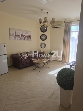 ������� 2-����� | Imot.bg � ����� ������ 5
