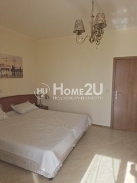 ������� 2-����� | Imot.bg � ����� ������ 7