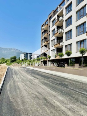 ������� 2-����� | Imot.bg � ����� ������ 4