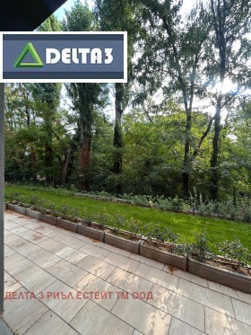 ������� 2-����� | Imot.bg � ����� ������ 3