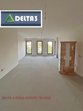 2-СТАЕН, 77 m2