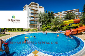 ������� 2-����� | Imot.bg � ����� ������ 13