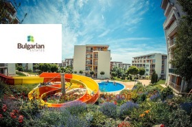 ������� 2-����� | Imot.bg � ����� ������ 10