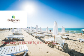 ������� 2-����� | Imot.bg � ����� ������ 12