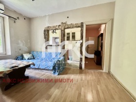 2-СТАЕН, 45 m2