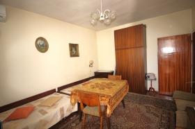 ������� 2-����� | Imot.bg � ����� ������ 5