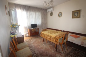 ������� 2-����� | Imot.bg � ����� ������ 4