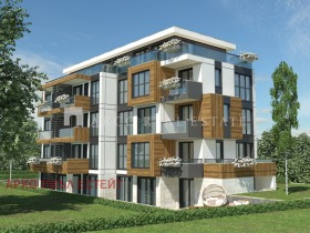   3-