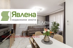  3- | Imot.bg    5