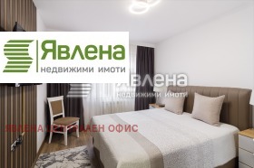  3- | Imot.bg    8