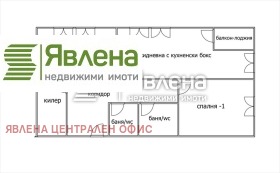  3- | Imot.bg    17